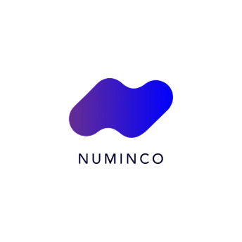 Numinco Solutions